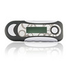 Explay ET-L10 2GB