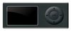 Explay ET-L60 4GB