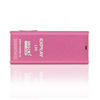 Explay ET-L60 4GB