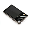 Explay ET-M4 2GB