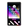 Explay ET-M4 2GB