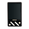 Explay ET-M4 2GB