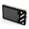 Explay ET-M4 2GB