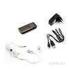 Explay L70 4GB