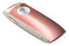 Explay L88 8GB