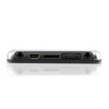 Explay M22 8GB