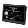 M22 Explay 