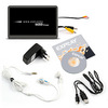 Explay M22 8GB