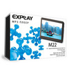 Explay M22 8GB