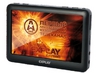 Explay M43HD 8GB