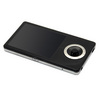 Explay M5 4GB