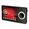 Explay M5 4GB