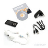 Explay M5 4GB