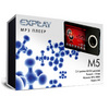 Explay M5 4GB