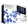 Explay M8 2GB