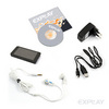 Explay M8 2GB