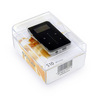 Explay S10 8GB