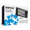 Explay T30tv 2GB