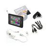 Explay T35TV 2GB