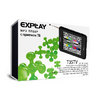 Explay T35TV 2GB
