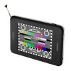 T35TV 2GB Explay 