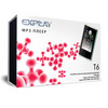 Explay T6 4GB
