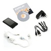 Explay T7 4GB