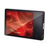 Explay T7 4GB
