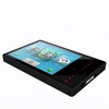 Explay T7 4GB