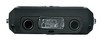 Explay C300 1GB