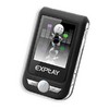 Explay C300 1GB