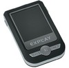 Explay C300 1GB