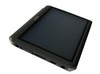 Explay M22 8GB