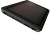 Explay M22 8GB