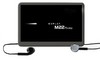 Explay M22 8GB