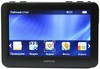 Explay M23HD 8GB