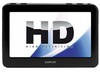 Explay M23HD 8GB