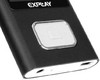 Explay Q10 2GB