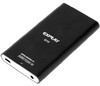 Explay Q10 2GB
