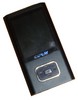 Explay Q10 2GB