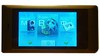 Explay T30tv 4GB