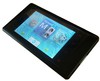Explay T30tv 4GB