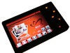 Explay T7 8GB