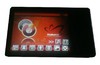 Explay T7 8GB