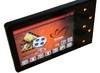 Explay T7 8GB