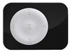 Explay X1 4GB