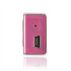 Explay ET-L60 4GB