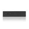 Explay ET-L60 4GB