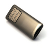 Explay L70 8GB