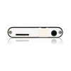 Explay Q20 2GB